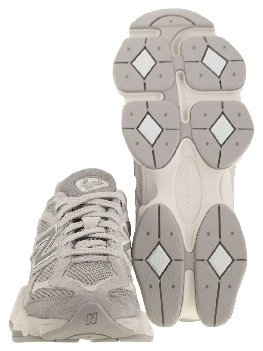 New Balance 9060 - Sneakers