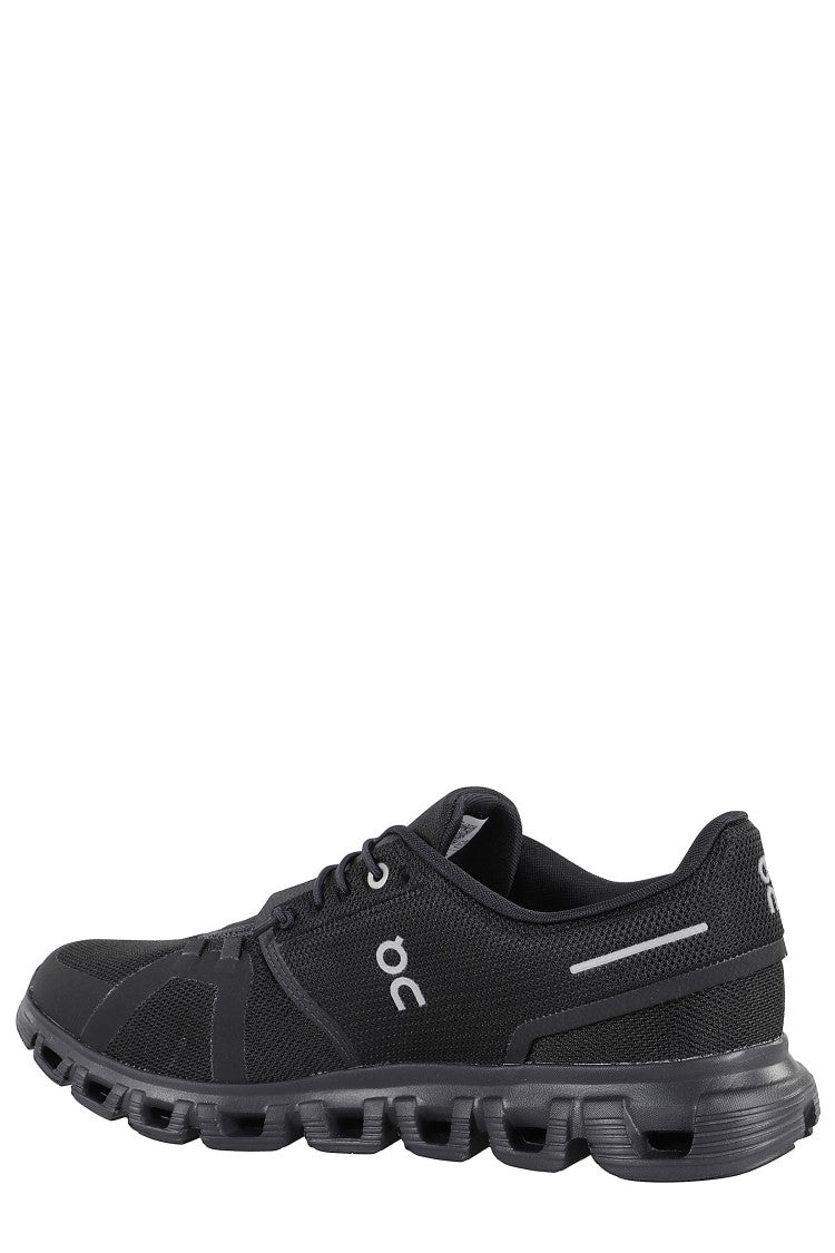 On Running Cloud 6 Sneakers