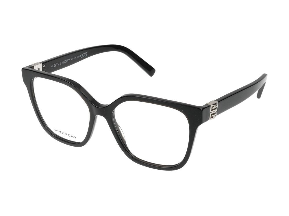 Givenchy Eyeglasses Gv50064i 005 55/16/140