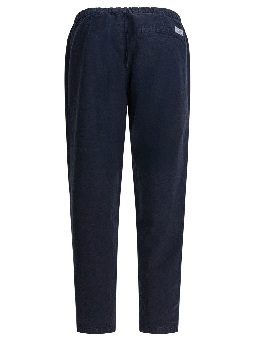 Norse Projects "Ezra" Trousers