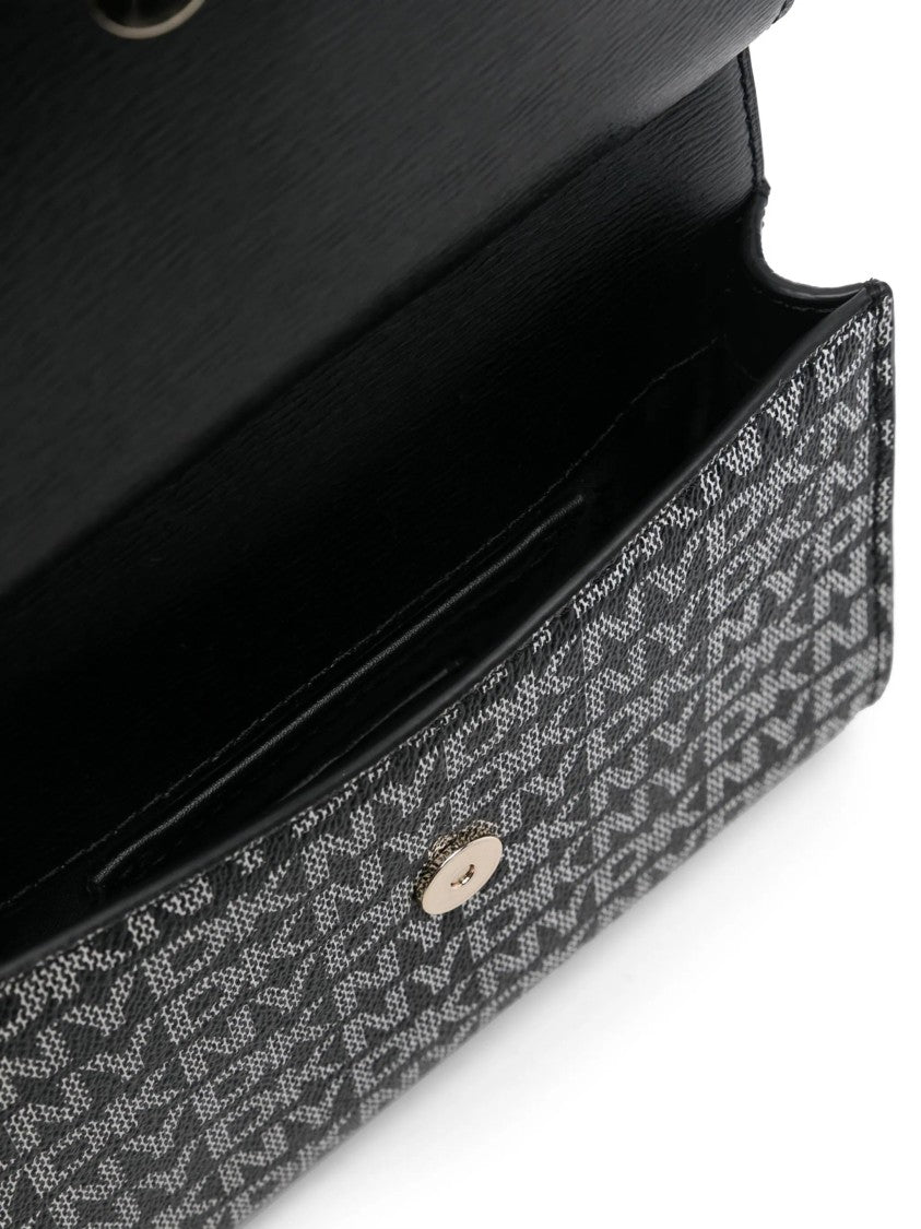 Dkny Mona Flap Crossbody