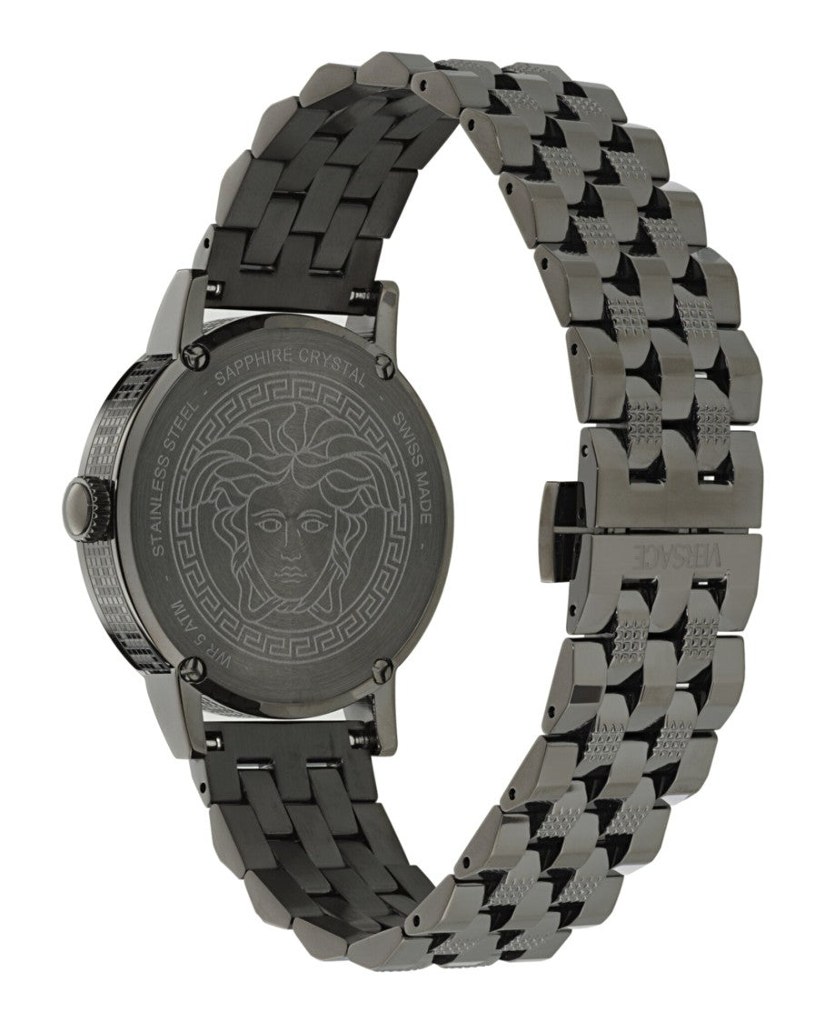 Versace Albireo Bracelet Watch