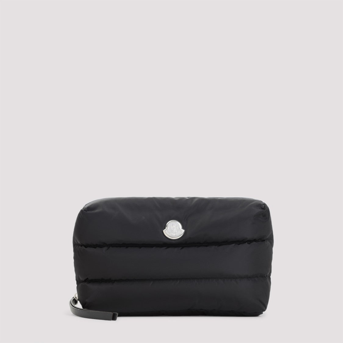 Moncler Versatile Belt Bag