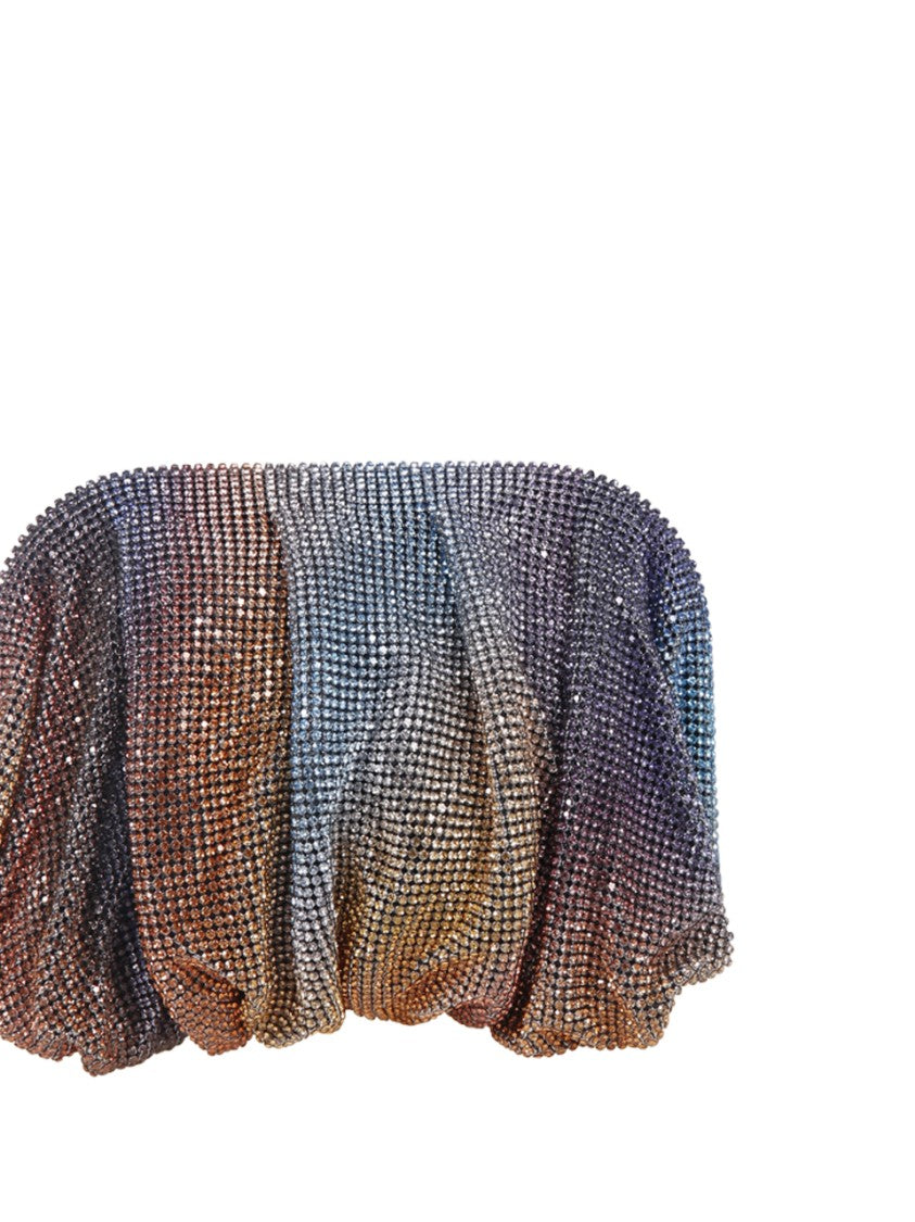 Benedetta Bruzziches Venus La Petite Bag