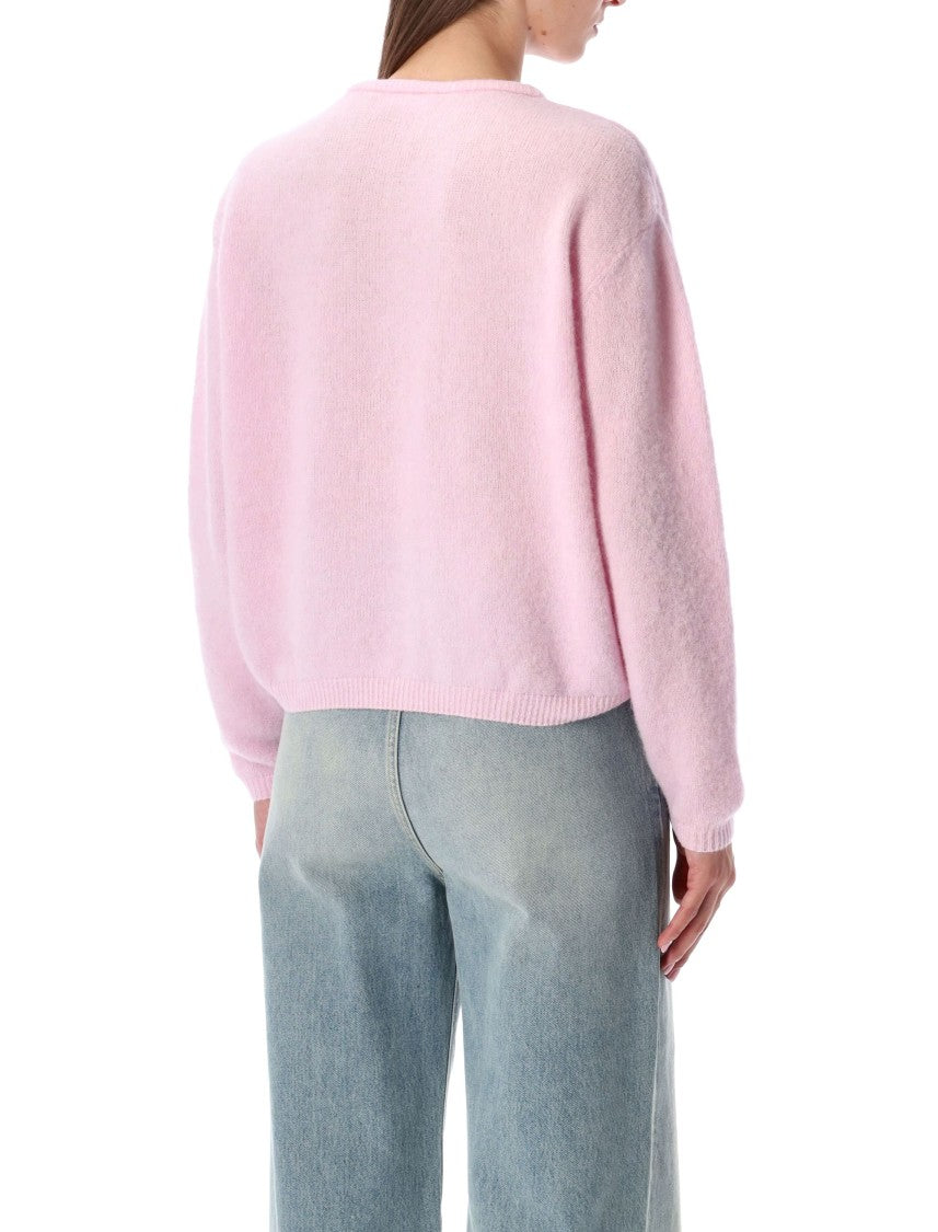 American Vintage Vitow Cardigan