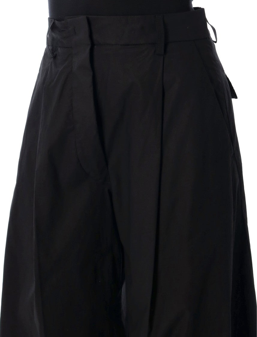 The Latest Billie Pant