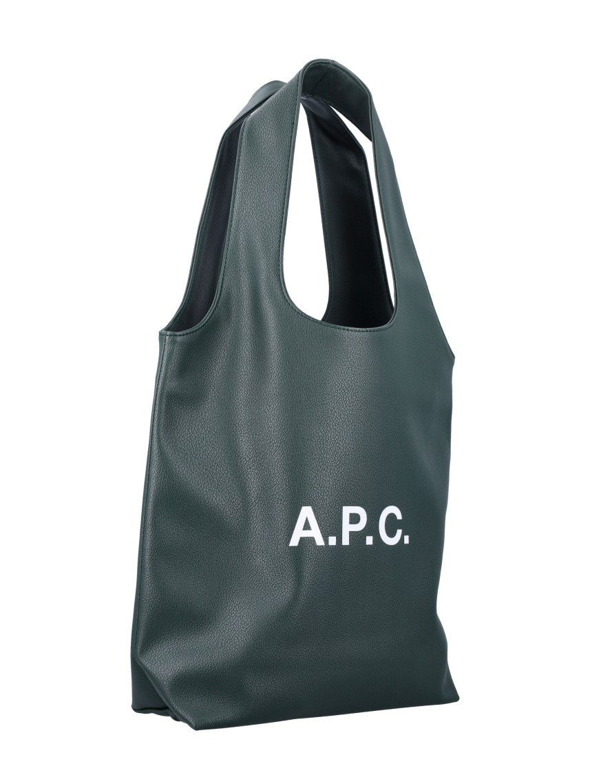 A.P.C. Tote Ninon Small