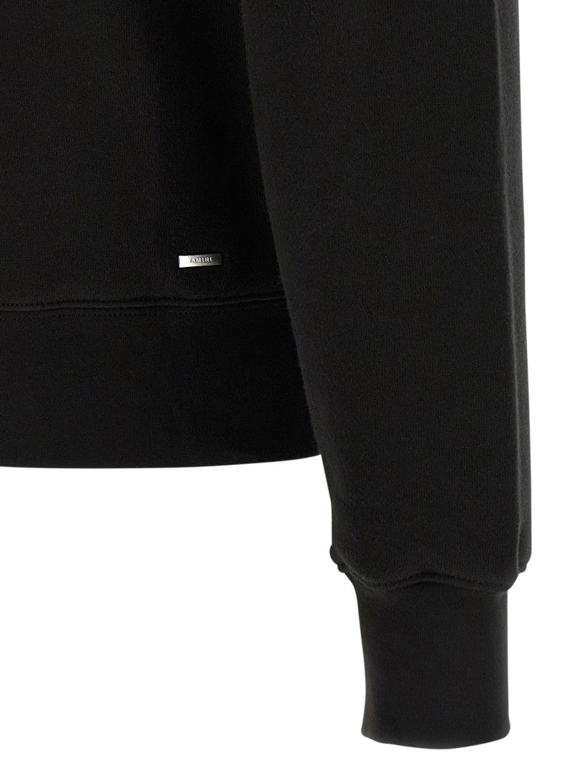 Amiri 'Club ' Hoodie