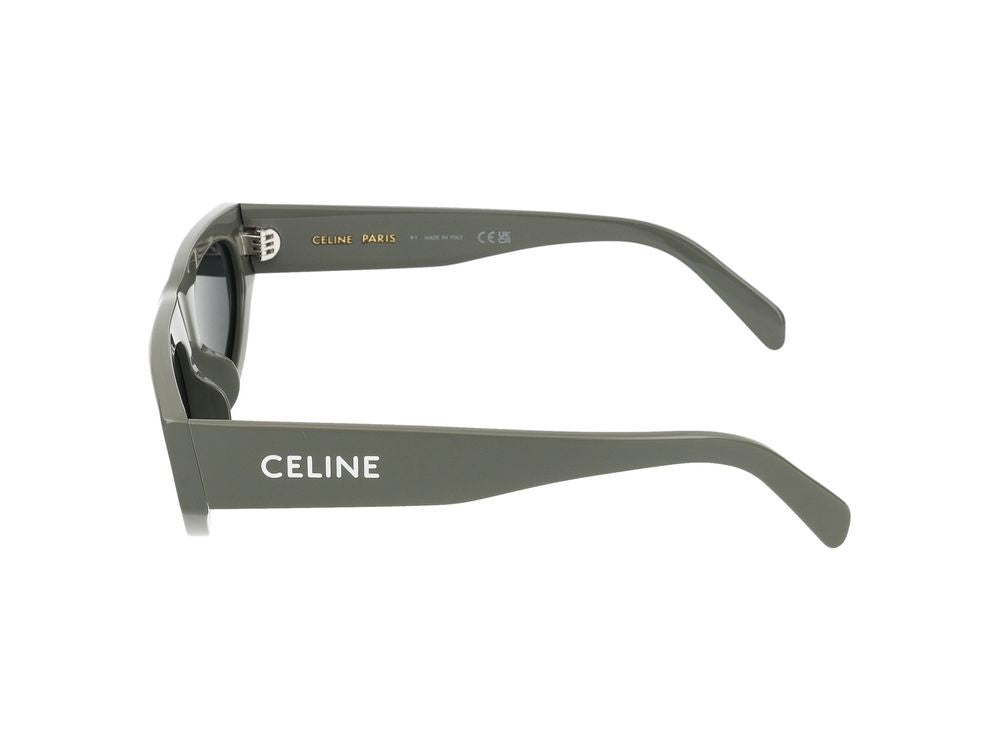 Celine Sunglasses Cl40315u 93A 55/18/145