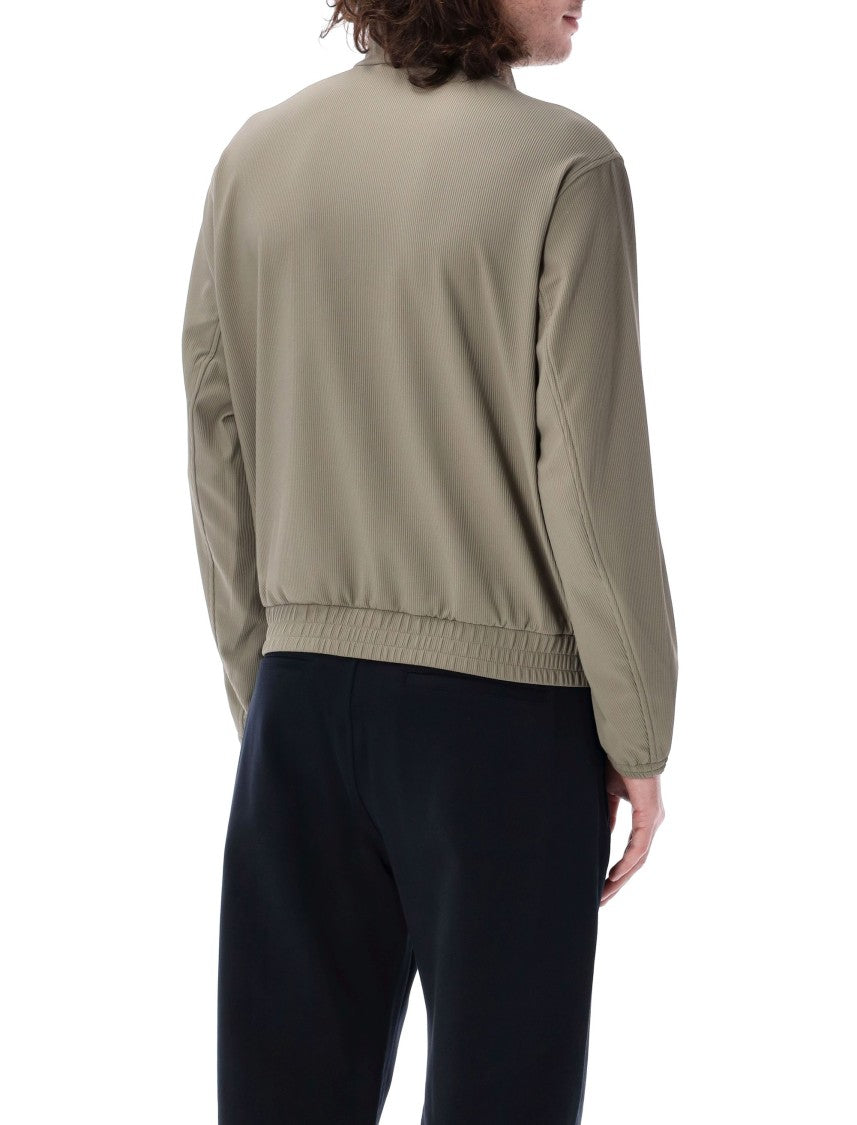 Emporio Armani Blouson Jacket