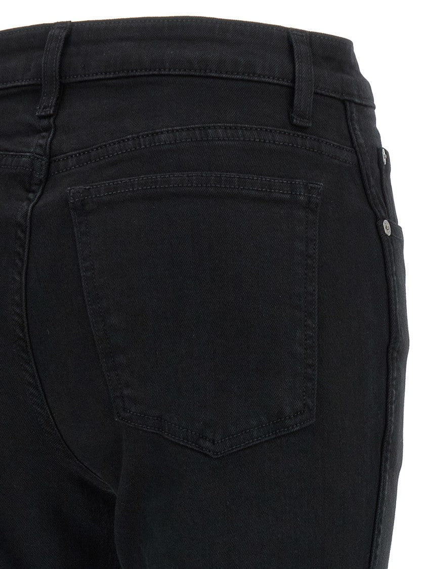 Khaite 'Viv' Jeans