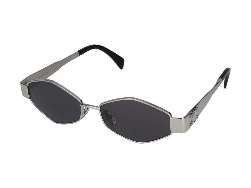 Celine Sunglasses Cl40254u 16A 54/16/135