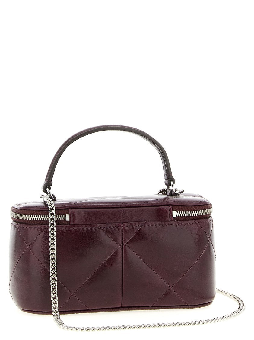 Tory Burch 'Kira Diamond' Handbag