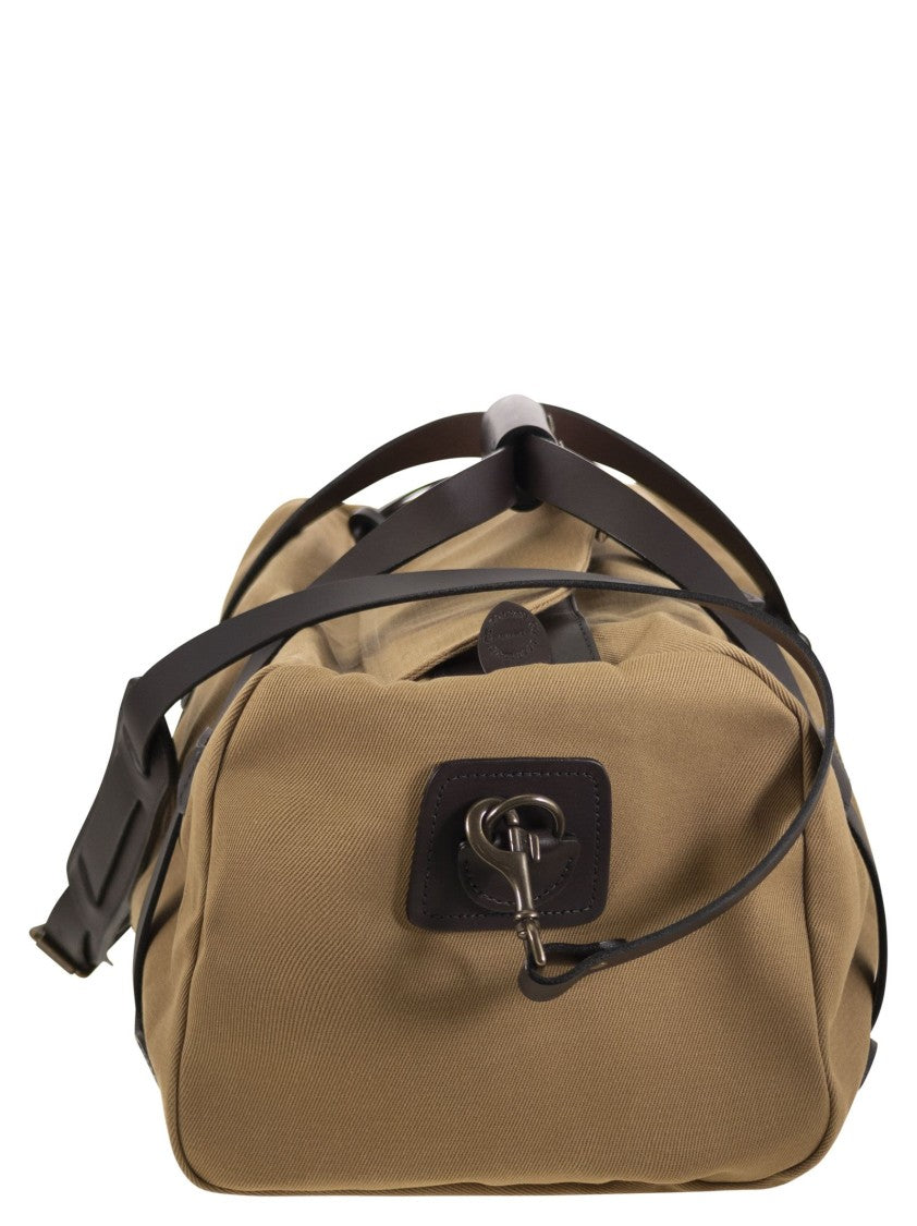 Filson Duffle - Small Water-Repellent Duffle Bag