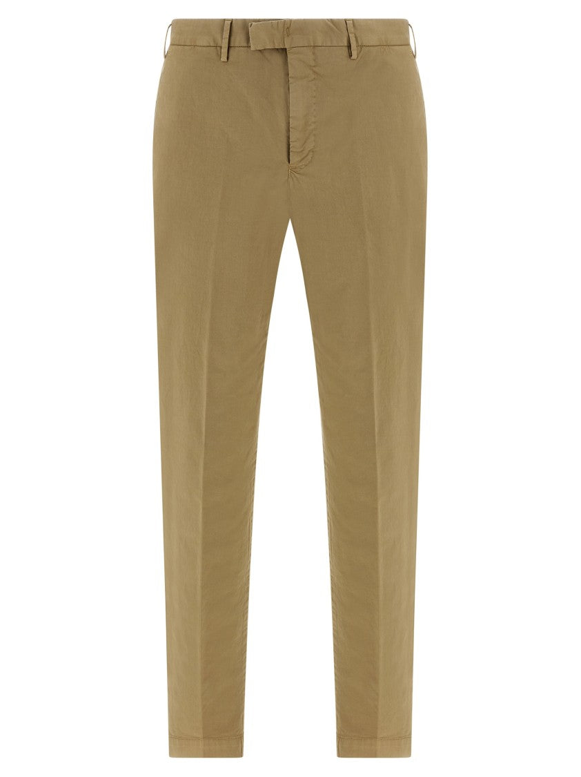 Pt Torino Master' Pants