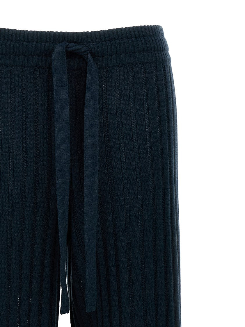 Eres Somptueux Luxe' Pants