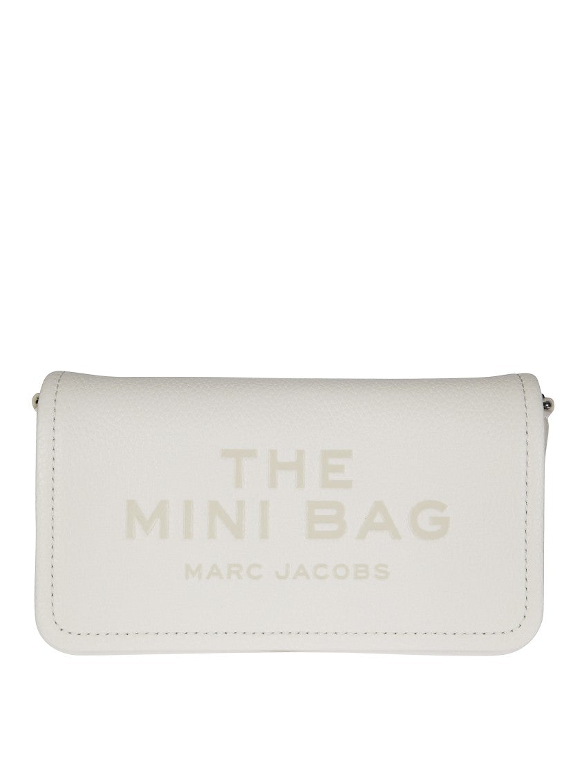 Marc Jacobs The Mini Bag