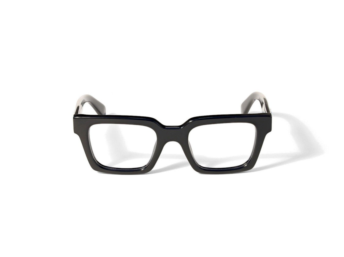 Off-White Ow5008 Arrow Motif Sunglasses