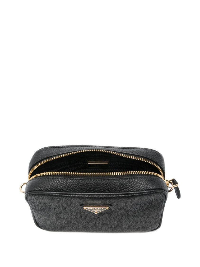 Prada Mini Shoulder Bag