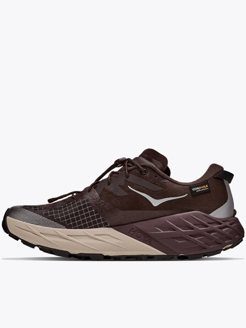 Hoka Speedgoat 7 Gtx Trail Running Shoes