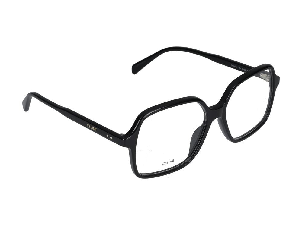 Celine Eyeglasses Cl50126i 001 55/15/140