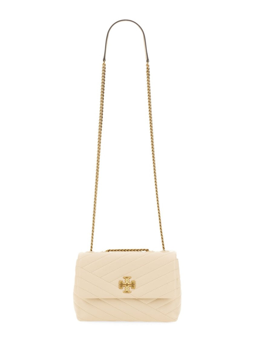 Tory Burch Shoulder Bag "Kira" Small