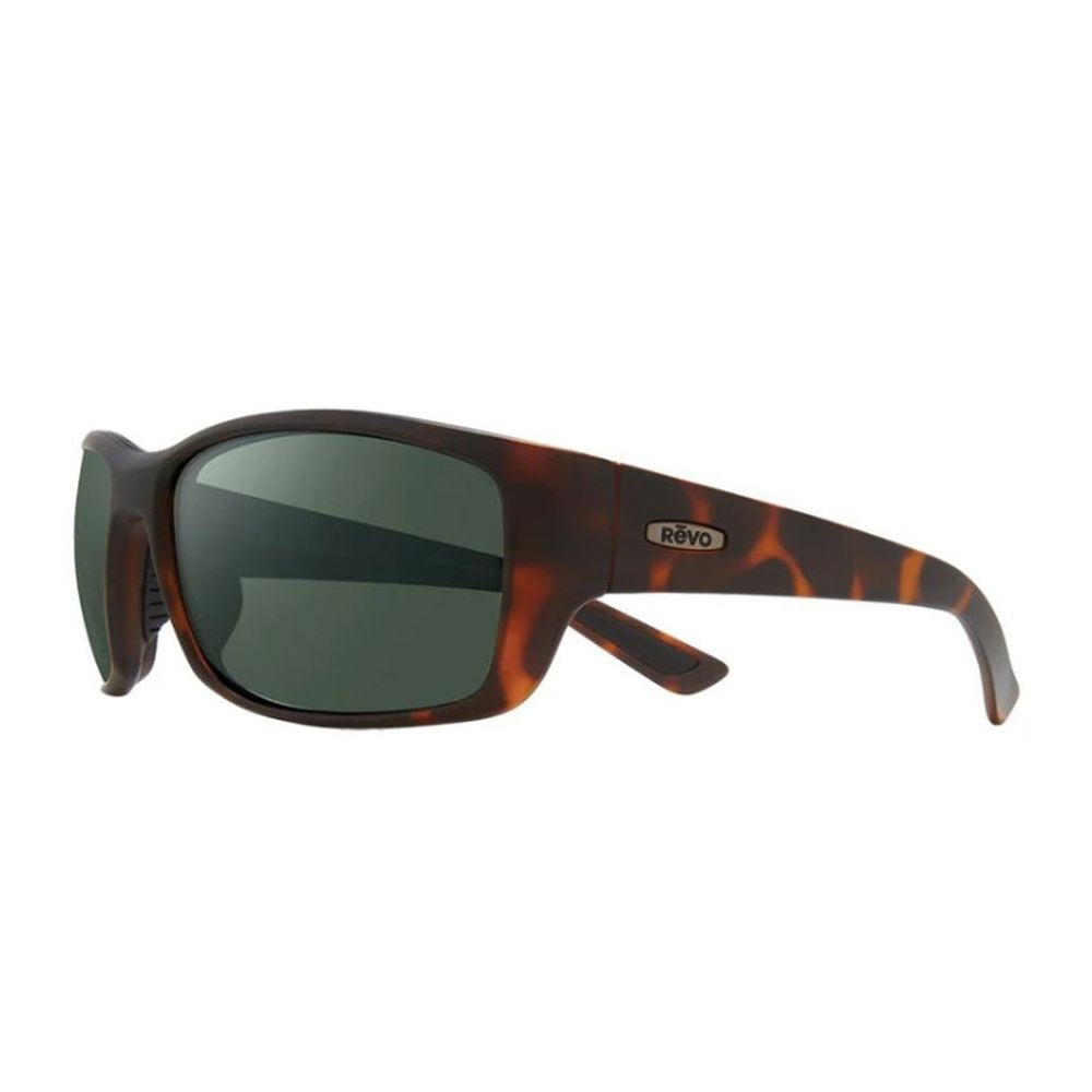 Revo Re1127 Dexter Sunglasses