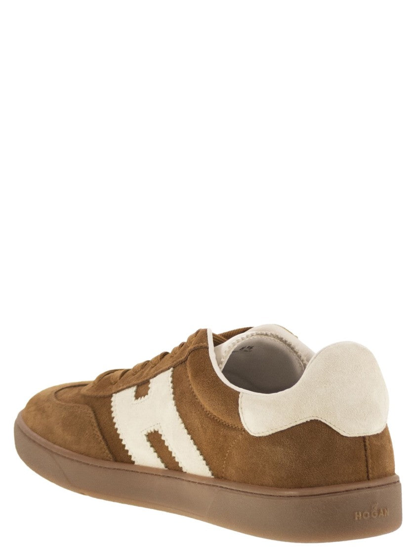 Hogan Cool - Sneakers