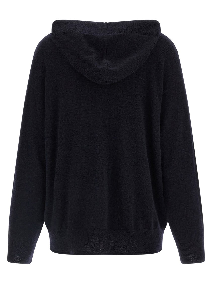 Max Mara 'Mxpcrusca' Cardigan