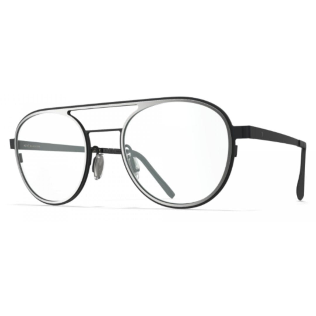 Blackfin Bf979 Pebble Beach Pebble Beach Aviator Sunglasses With Double Bridge Design