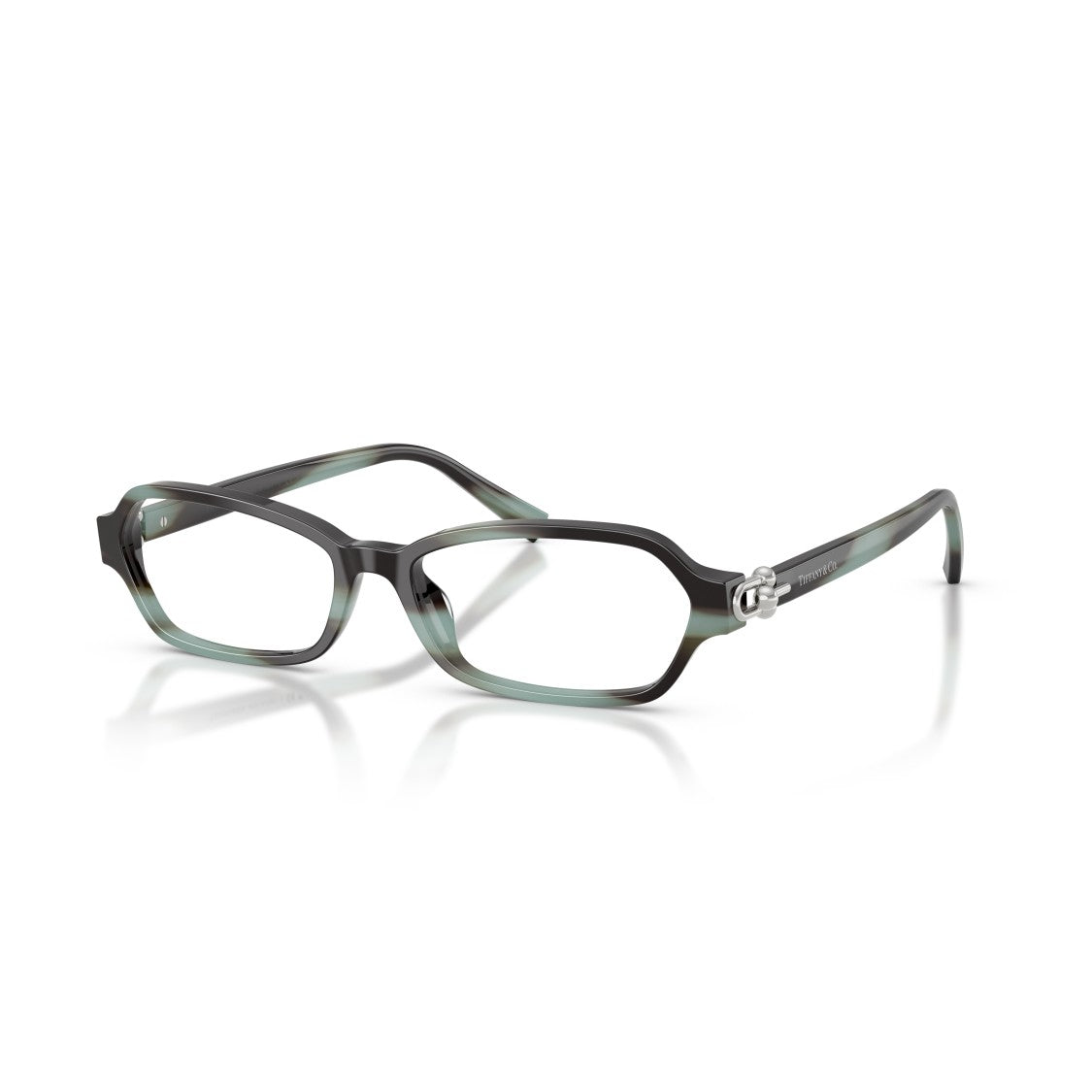 Tiffany & Co. 0Tf2293u Acetate Sunglasses
