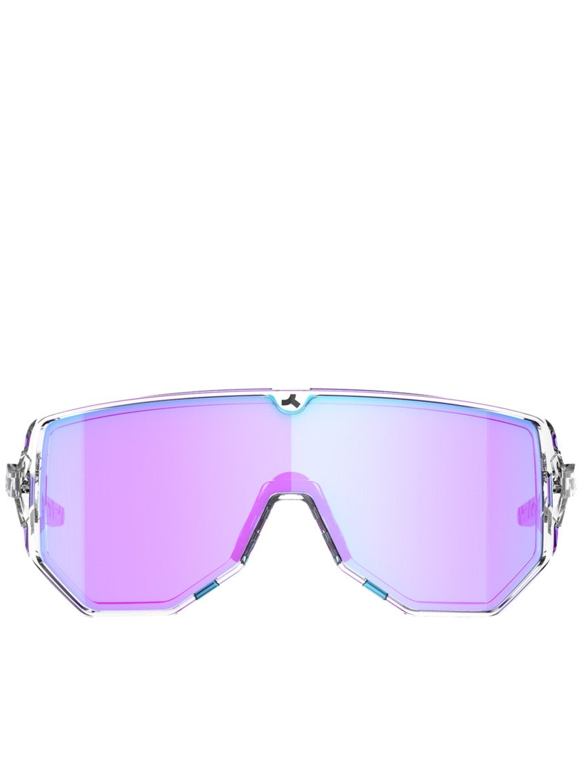 Tripoint Reschen Bio Nylon Ski Sunglasses