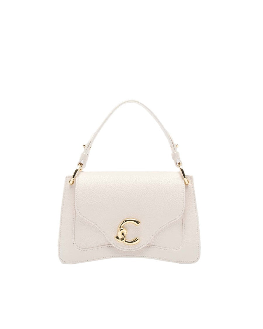 Coccinelle C-Me Small Pearl Bag