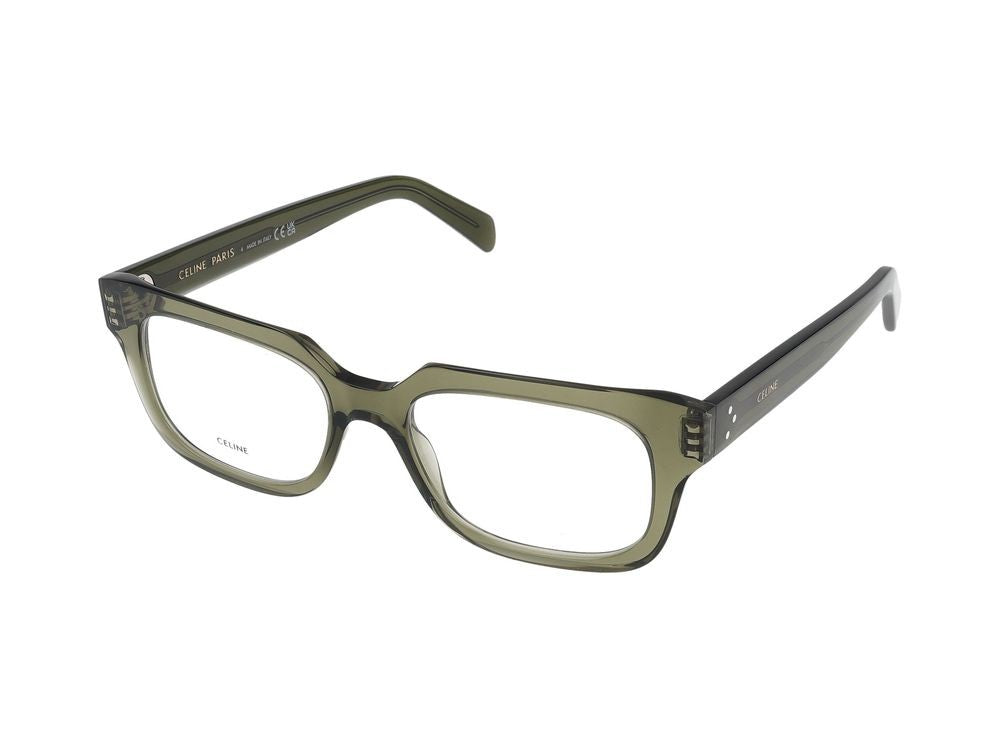 Celine Eyeglasses Cl50170i 096 53/18/150