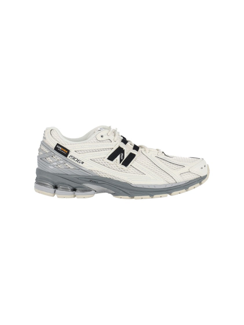 New Balance "1960A" Sneakers – Cream