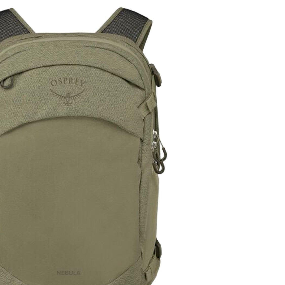 Osprey Nebula Driftshade Backpack With Spacious Main Compartment