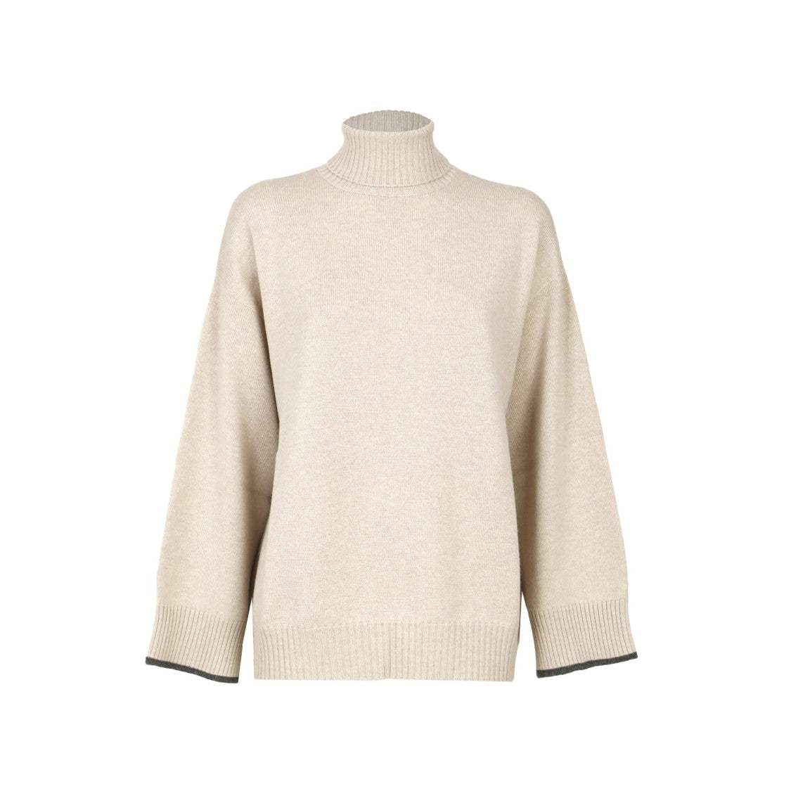 Brunello Cucinelli Cashmere Sweater