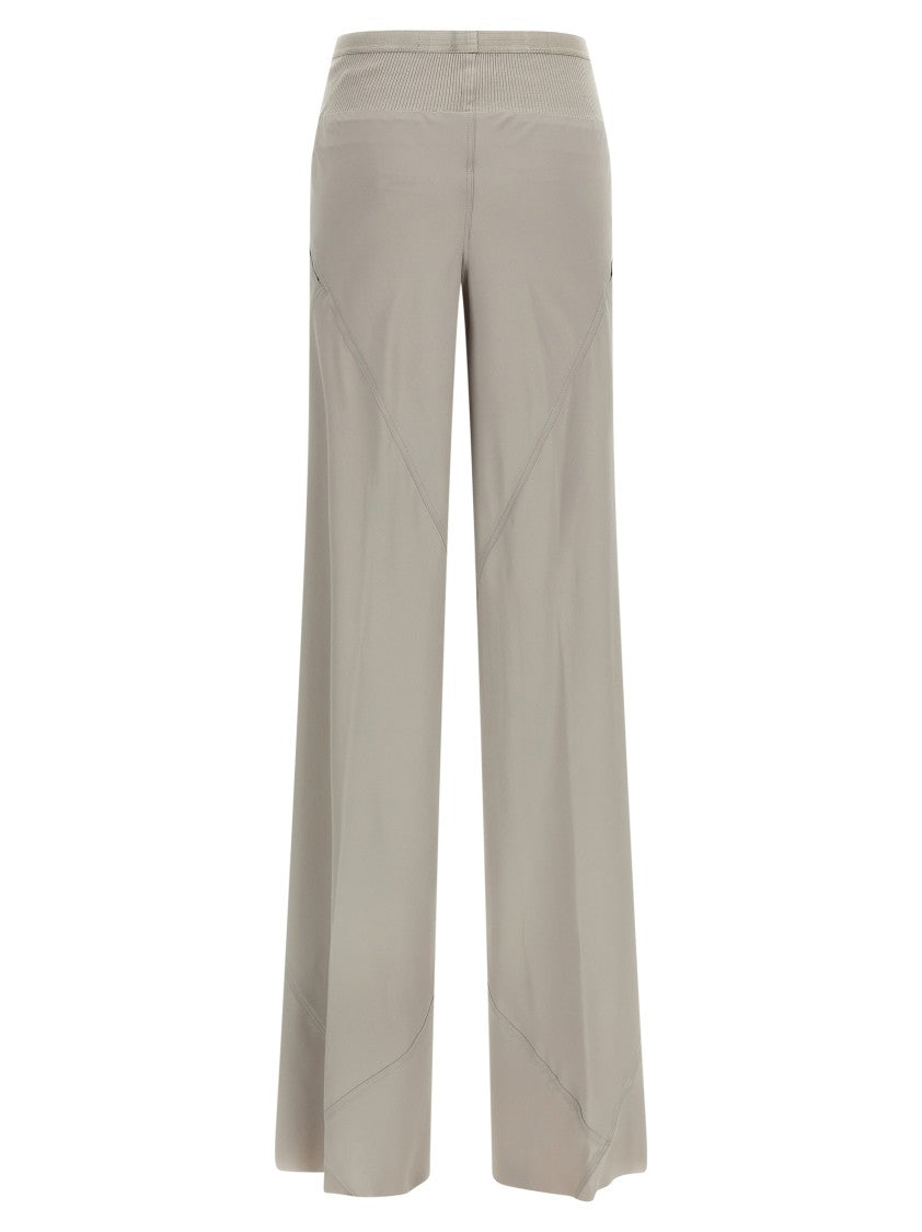 Rick Owens 'Bias' Pants