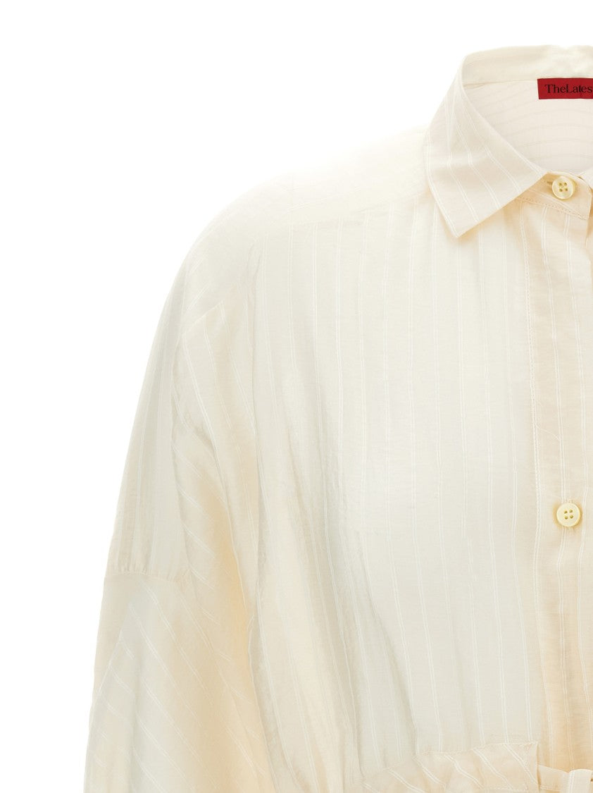 The Latest Dalida' Shirt