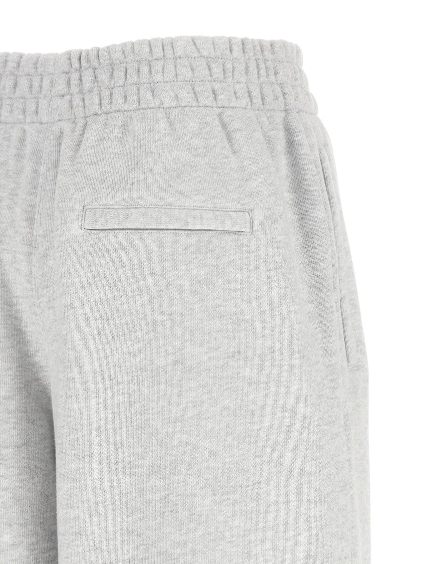 T By Alexander Wang Essential Terry' Joggers