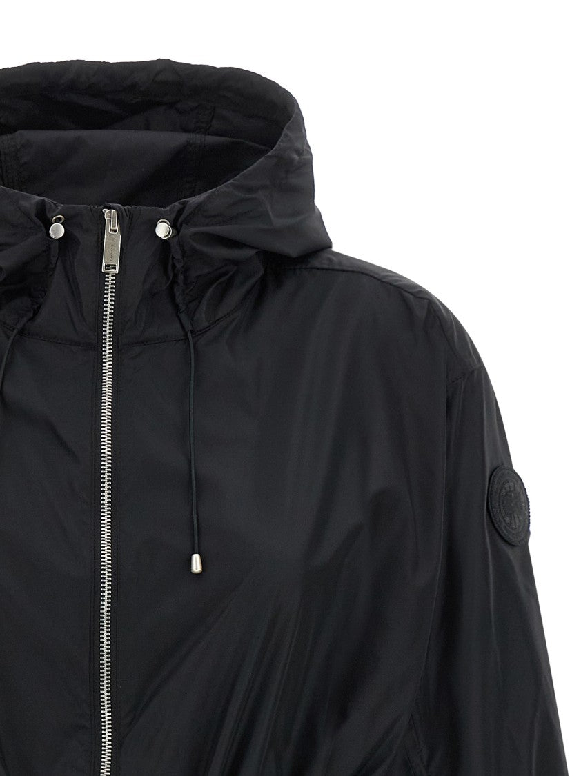 Canada Goose 'Lume' Parka