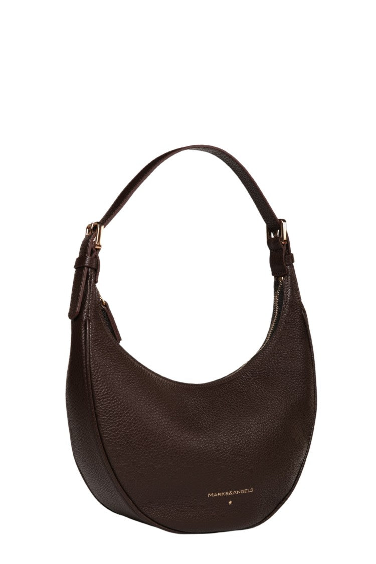 Marks & Angels Luna Bag