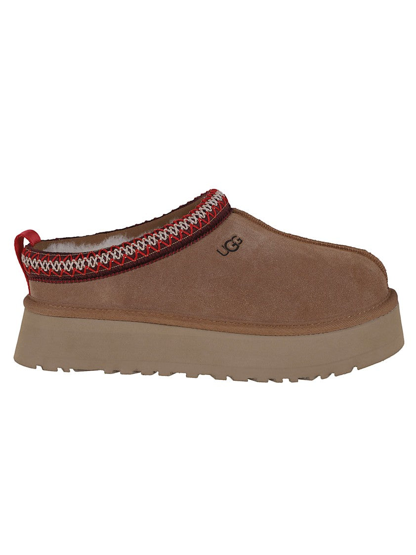 Ugg W Tazz Ii Boots
