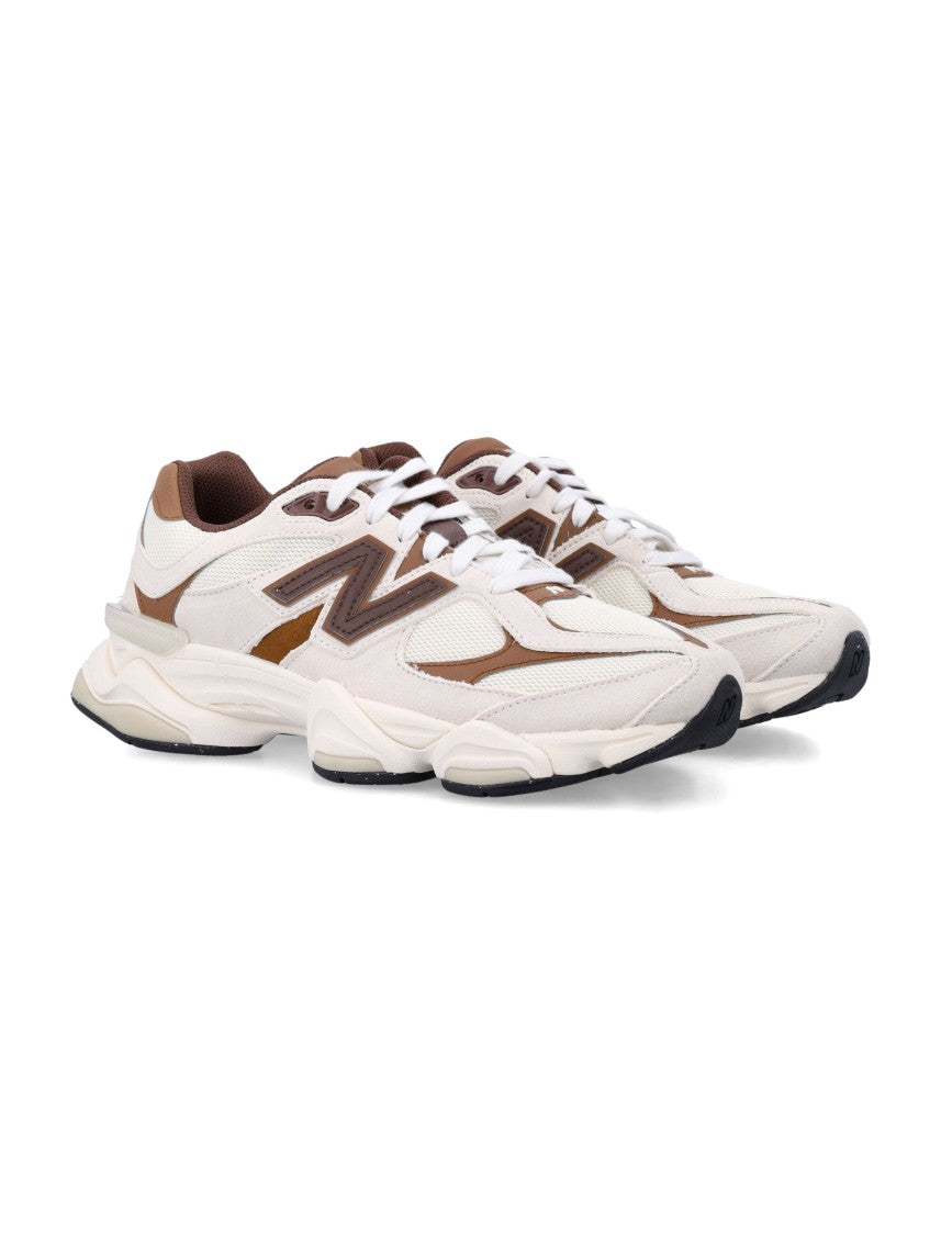 New Balance New Balance 9060 Sneakers With Sculpted Design And Y2k Influence