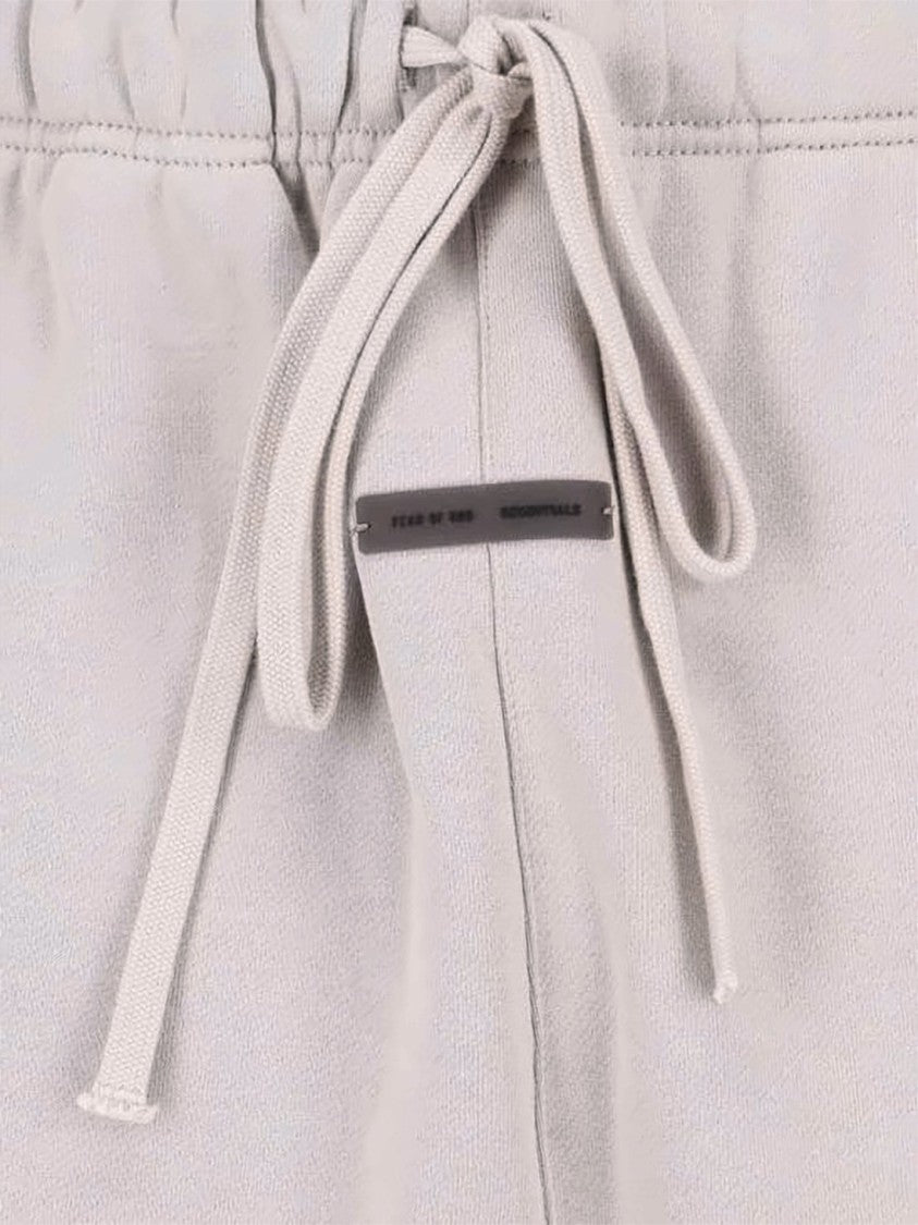 Fear Of God Relaxed Fit Jogger Pants