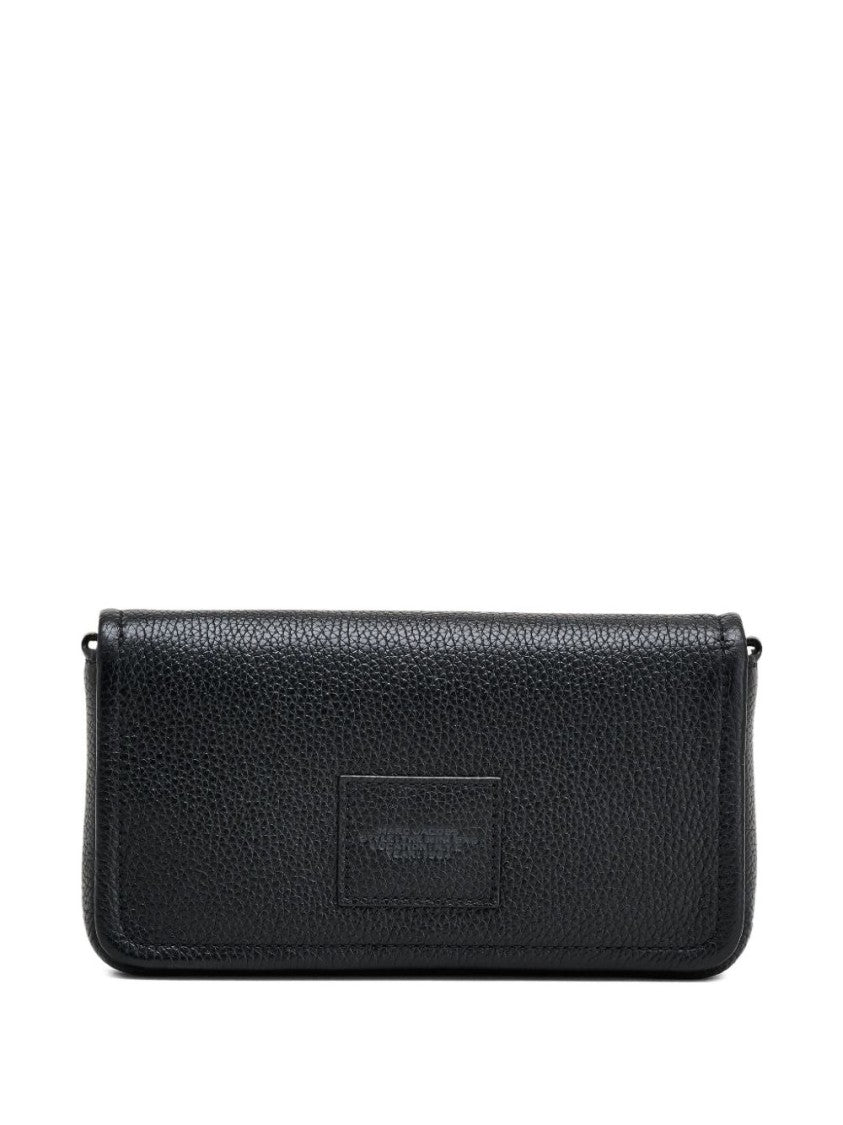 Marc Jacobs The Mini Bag