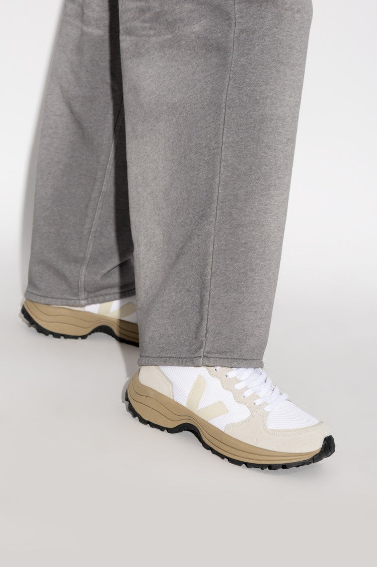 Veja Venturi Ii Alveomesh Sneakers