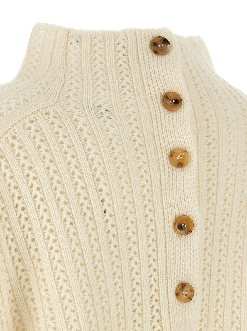 Max Mara Hodeida' Cardigan