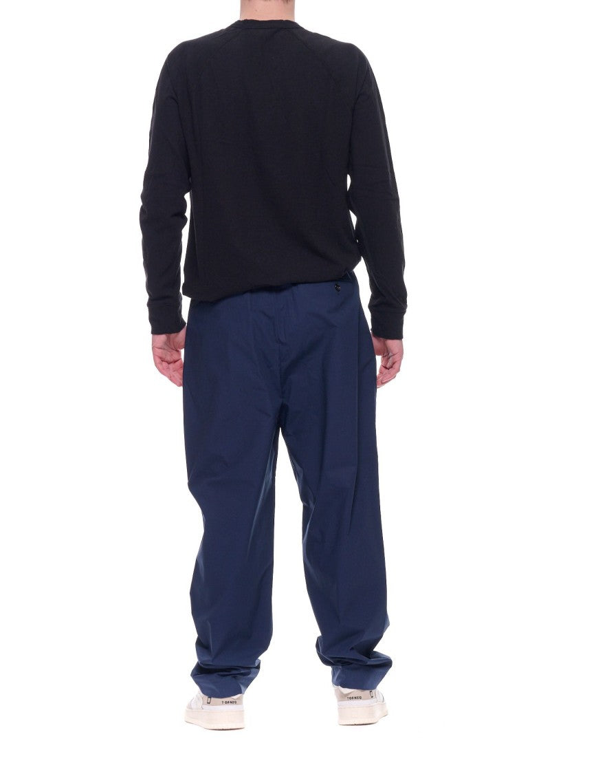 Cellar Door Lucio Men’S Chino Pants