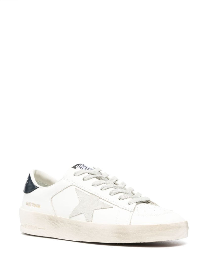 Golden Goose Stardan Sneaker